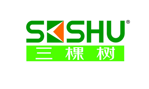 自發(fā)自用，獲取部分收益