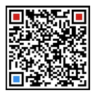 關(guān)注“誠正恒” 智慧服務(wù)盡在掌握