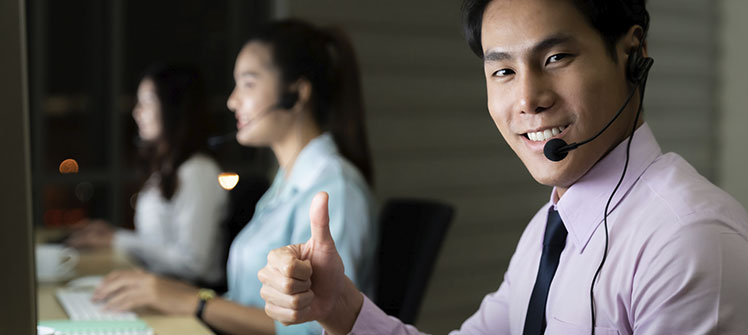 終身售后服務(wù) 一次施工終身無(wú)憂