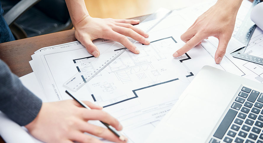 用心設(shè)計服務(wù)能力強(qiáng)