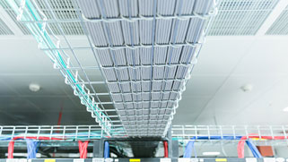 誠正恒專業(yè)承接弱電工程15年 誠正恒專業(yè)承接弱電工程15年