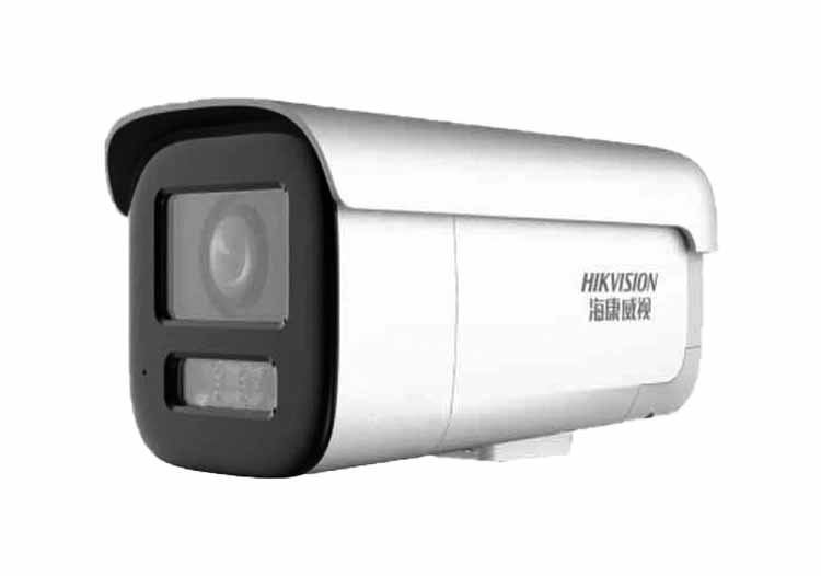 ?？低暰W(wǎng)絡攝像機DS-2CD3646FWDA3/F-LZS