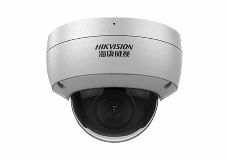 ?？低暰W(wǎng)絡(luò)攝像機(jī)DS-2CD3746FWDA4/F-IZS