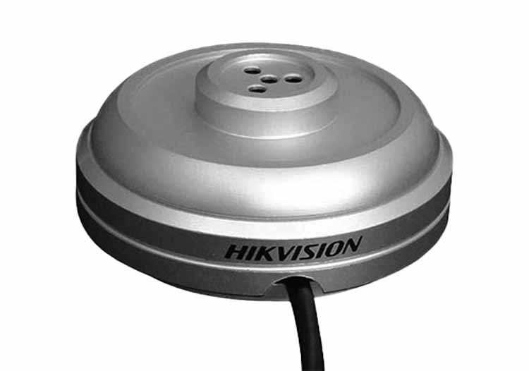 ?？低暿耙羝鱀S-2FP1021