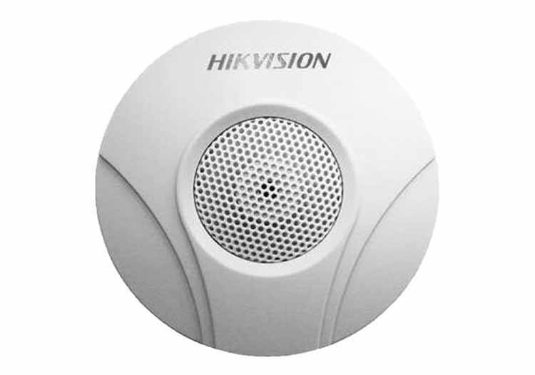 ?？低暿耙羝鱀S-2FP2020-A