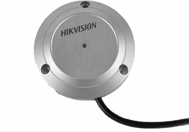 ?？低暿耙羝鱀S-2FP3021-OW