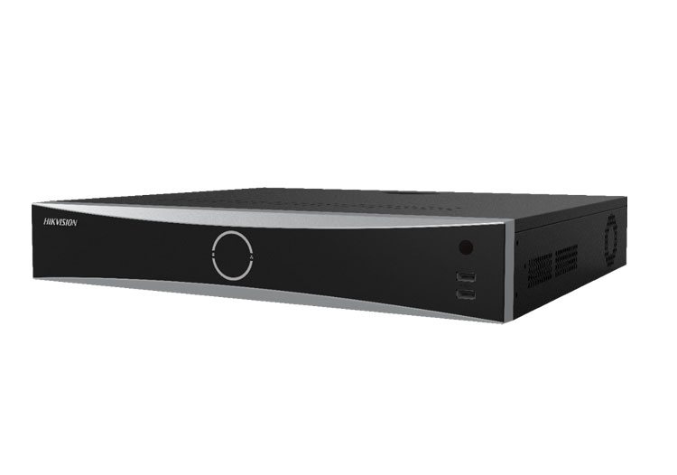 ?？低曈脖P錄像機(jī)iDS-7900NX-Z4/X系列