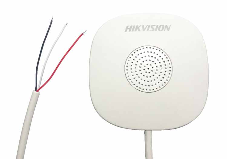 ?？低暿耙羝鱀S-2FP1020-B