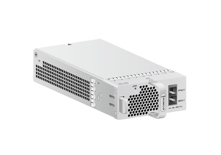 華為PDC180S12-CR 華為PDC180S12-CR 180W直流電源模塊