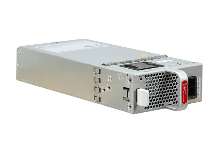 華為PDC1000S12-DB 華為PDC1000S12-DB 1000W直流電源模塊