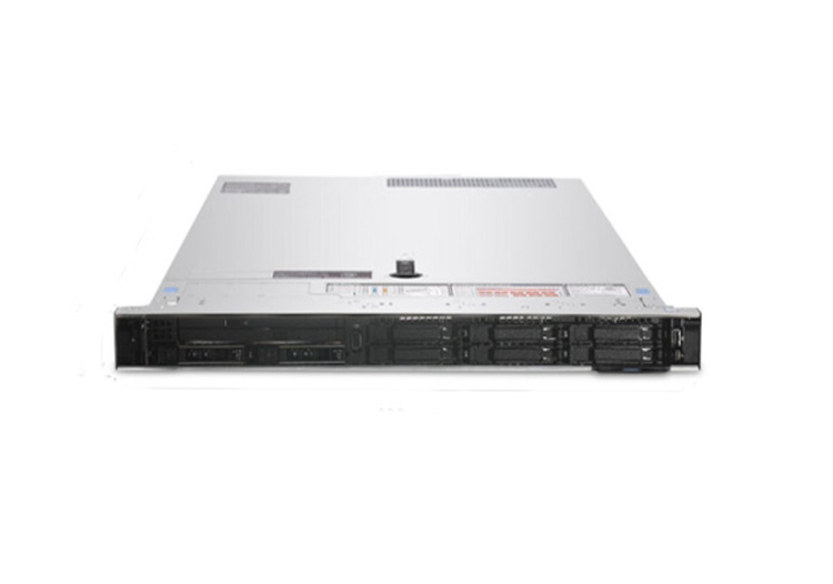 戴爾機(jī)架式服務(wù)器R640 戴爾機(jī)架式服務(wù)器R640