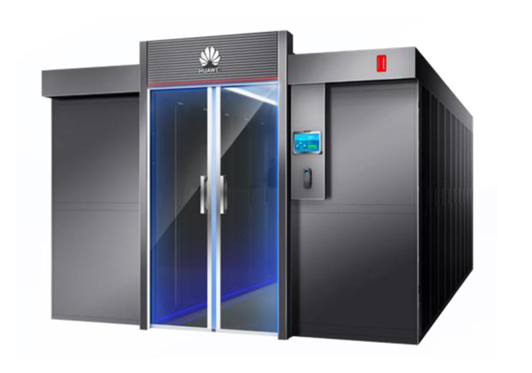 華為FusionModule2000智能微模塊數(shù)據(jù)中心(標(biāo)準(zhǔn)雙排) 華為FusionModule2000智能微模塊數(shù)據(jù)中心(標(biāo)準(zhǔn)雙排)