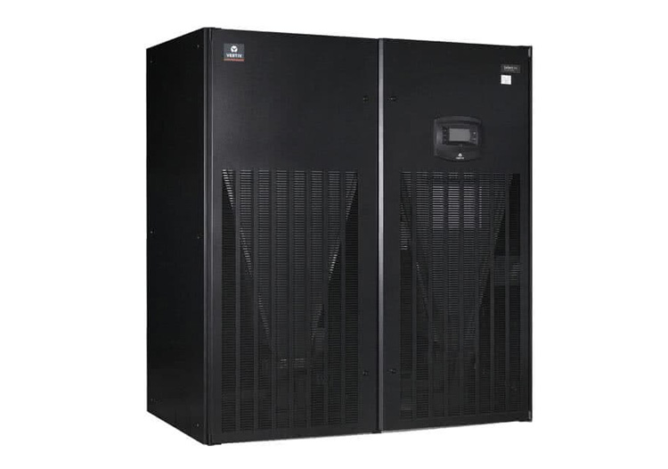 維諦Liebert 維諦Liebert PEX3 R410A風(fēng)冷節(jié)能精密空調(diào)