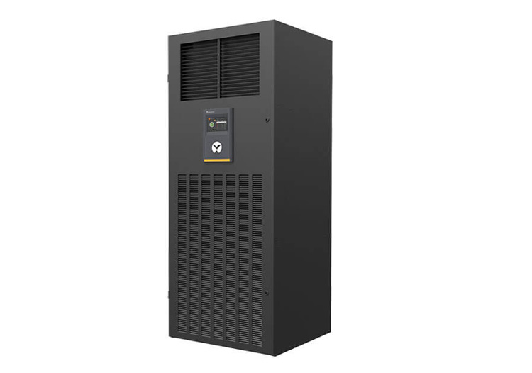 維諦Liebert 維諦Liebert DataMate3000-2系列機(jī)房精密空調(diào)