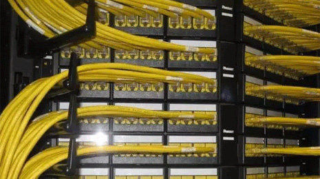 巨烽顯示網(wǎng)絡(luò)配套工程項目 巨烽顯示網(wǎng)絡(luò)配套工程項目