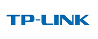 TP-LINK TP-LINK