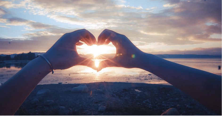 誠(chéng)正恒企業(yè)價(jià)值觀(guān) 誠(chéng)正恒企業(yè)價(jià)值觀(guān)