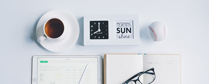 工作時(shí)間 工作時(shí)間