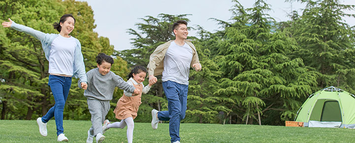 帶薪休假 帶薪休假