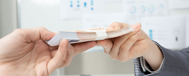 豐厚獎(jiǎng)金 豐厚獎(jiǎng)金