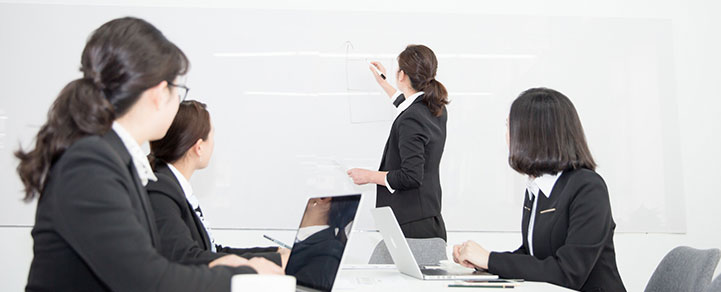 帶薪培訓(xùn) 帶薪培訓(xùn)