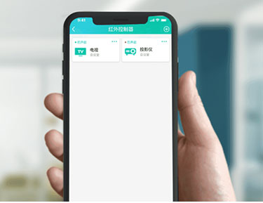 不斷通過科技創(chuàng)新，降低成本，創(chuàng)造價格優(yōu)勢