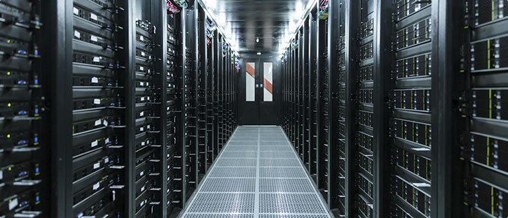 17年行業(yè)經(jīng)驗(yàn) 17年行業(yè)經(jīng)驗(yàn)