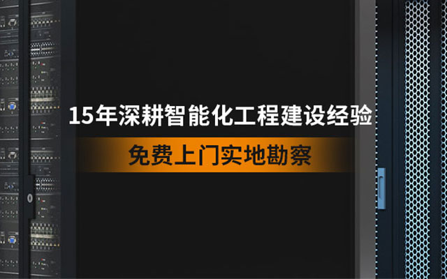 誠(chéng)正恒網(wǎng)站地圖