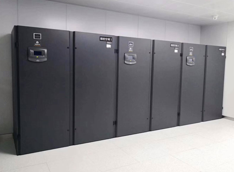 機(jī)房恒溫空調(diào) 機(jī)房恒溫空調(diào)