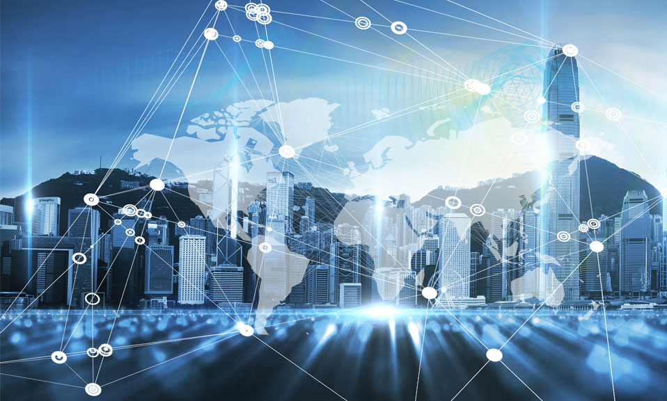 互聯(lián)網(wǎng)數(shù)據(jù)中心機(jī)房解決方案 互聯(lián)網(wǎng)數(shù)據(jù)中心機(jī)房解決方案