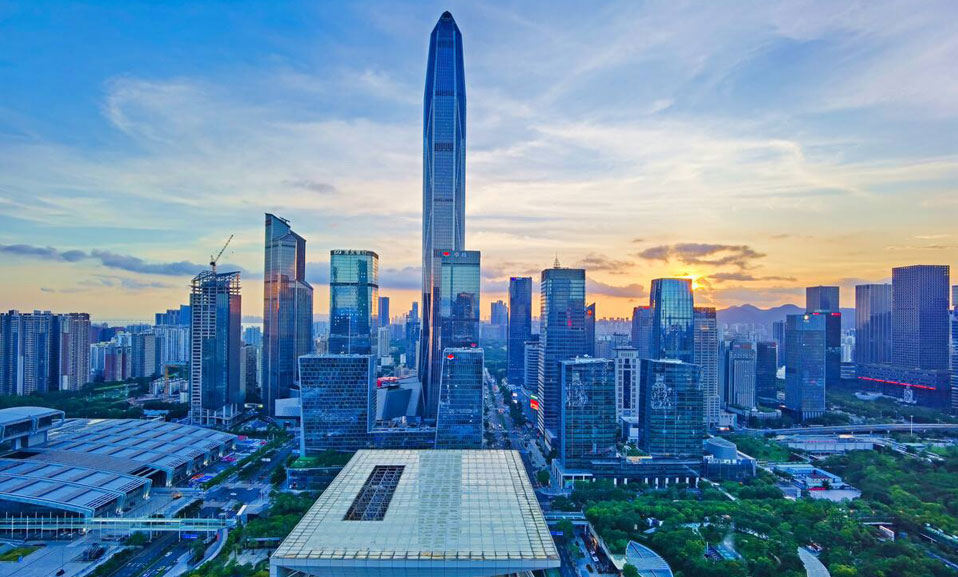 金融行業(yè)機(jī)房建設(shè)解決方案 金融行業(yè)機(jī)房建設(shè)解決方案