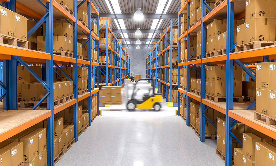 工廠安防監(jiān)控系統(tǒng)解決方案