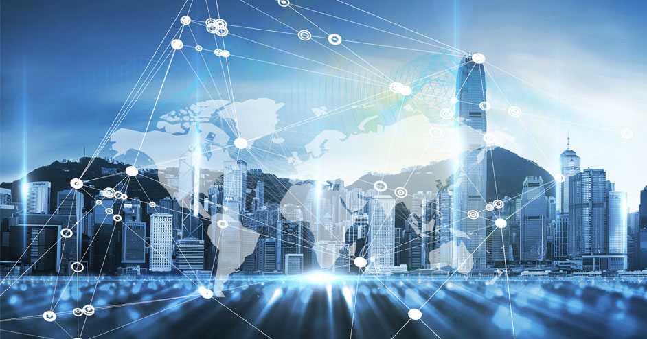 誠(chéng)正恒企業(yè)使命 誠(chéng)正恒企業(yè)使命