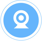 線上云學(xué)習(xí):開啟在線云學(xué)習(xí)時代 線上云學(xué)習(xí):開啟在線云學(xué)習(xí)時代