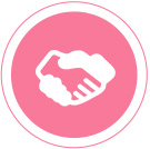 社交化學(xué)習(xí):提升個人技能與心性 社交化學(xué)習(xí):提升個人技能與心性