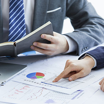 學(xué)習(xí)報表 學(xué)習(xí)報表