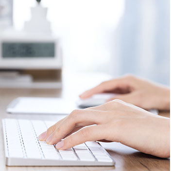 節(jié)點管控 節(jié)點管控