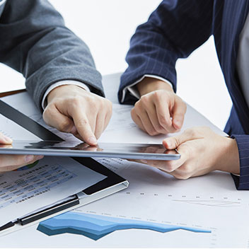 專家答疑 專家答疑