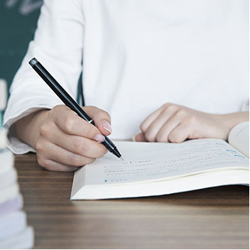 自由學(xué)習(xí) 自由學(xué)習(xí)