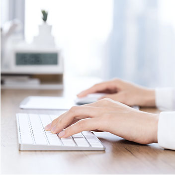 盛和商學(xué) 盛和商學(xué)