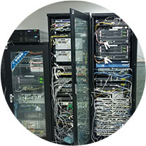 無售后服務(wù) 無售后服務(wù)