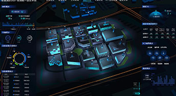 園區(qū)設(shè)施設(shè)備管理 園區(qū)設(shè)施設(shè)備管理