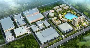 行業(yè)經(jīng)驗豐富