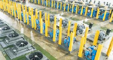 實(shí)力廠家品質(zhì)有保障